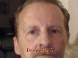Dmonster1245