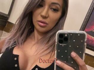 DoctorT