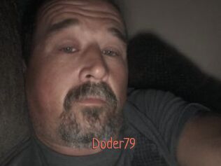 Doder79
