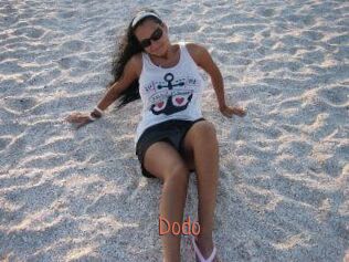 Dodo