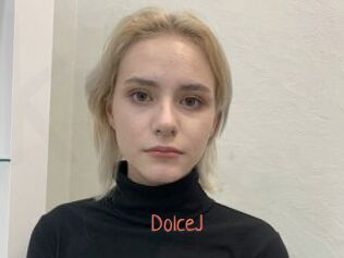 DolceJ