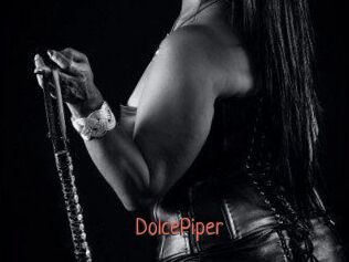 DolcePiper