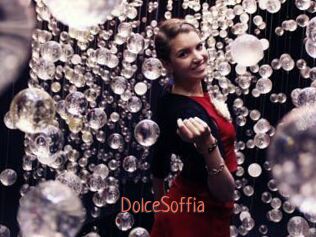 DolceSoffia