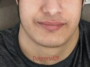 Dolgoprud29