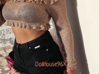 DollHouse96X