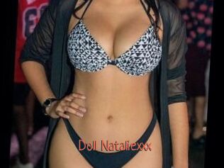 Doll_Nataliexxx