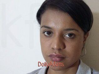 DollyAdams