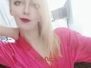 DollyDazzle