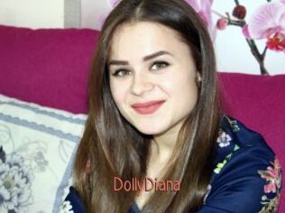 DollyDiana