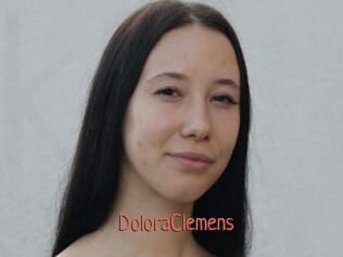 DoloraClemens