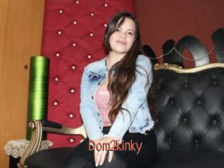 Dom2kinky
