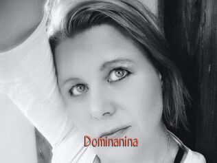 Dominanina