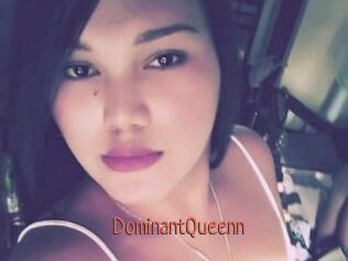 DominantQueenn