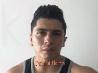 Domini_Harris