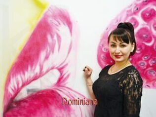 Dominiana