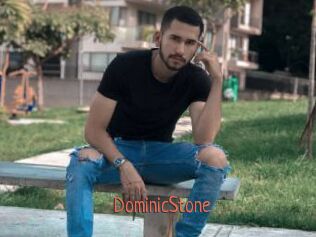 DominicStone