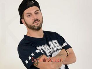 DominicWallace