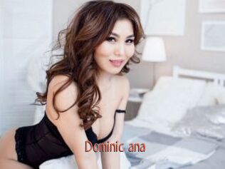 Dominic_ana