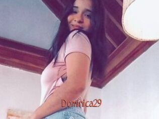 Dominica29