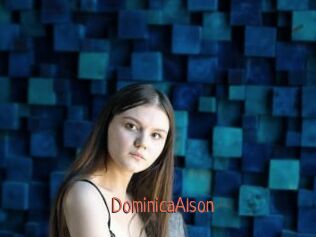 DominicaAlson
