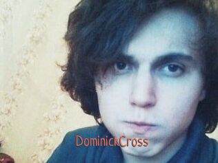 Dominick_Cross