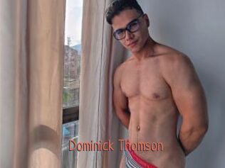 Dominick_Thomson
