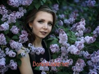 DominikaWerner