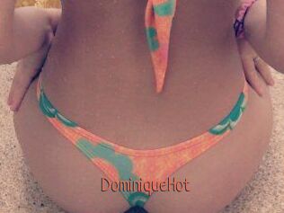 DominiqueHot