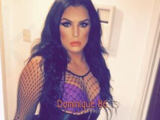 Dominique_86