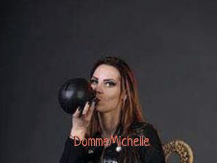 DommeMichelle