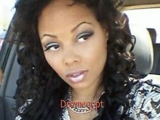 Dommegypt