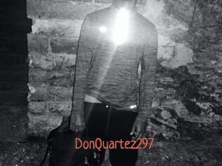 DonQuartez297