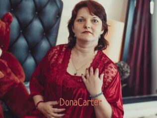 DonaCarter