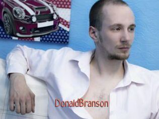 DonaldBranson