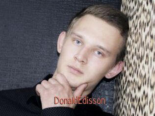 DonaldEdisson