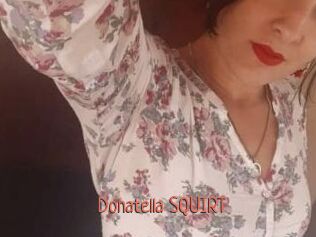 Donatella_SQUIRT