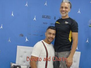 Donato_and_Charlie
