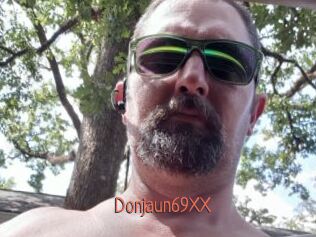 Donjaun69XX