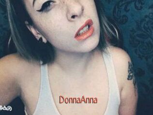 DonnaAnna