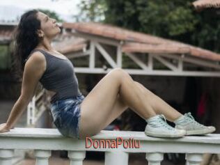 DonnaPoilu