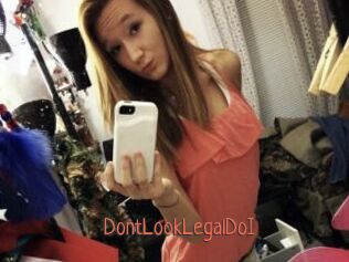 DontLookLegalDoI