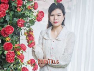 DoraTitus