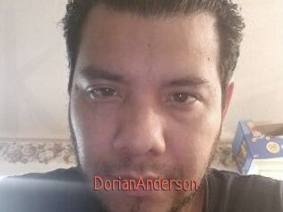 Dorian_Anderson