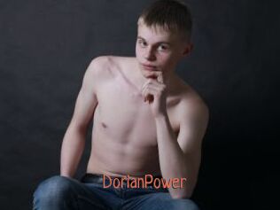 DorianPower