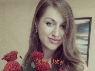 Dorian_Baby Kachou Fuzoku