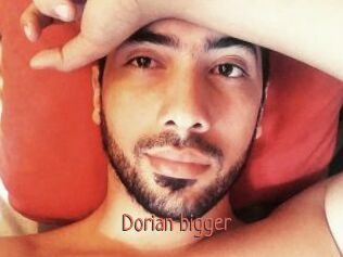 Dorian_bigger