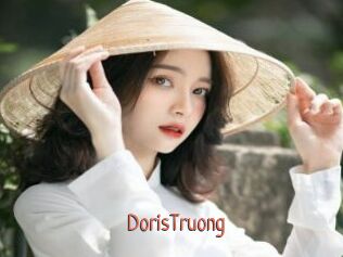 DorisTruong