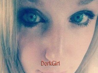 DorkGirl
