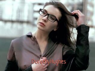 DorothyHughes