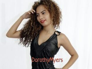 DorothyMyers
